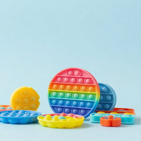 Fun Toys