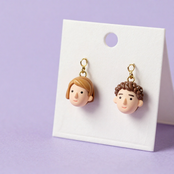 Novelty Gifts